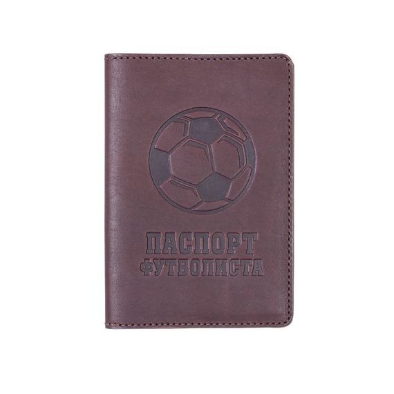 прописка в Тульской области